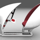 Illustration for article titled Bud Adjustable Workstation Would Have Been Easier For Will Smith to Write On
